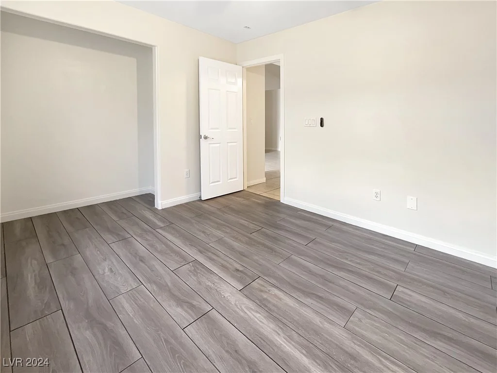 10971 Bandol, Las Vegas, NV 89141