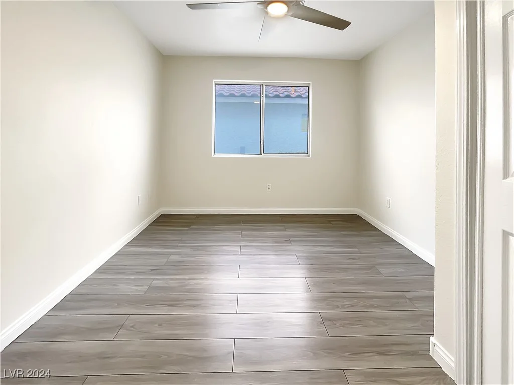 10971 Bandol, Las Vegas, NV 89141