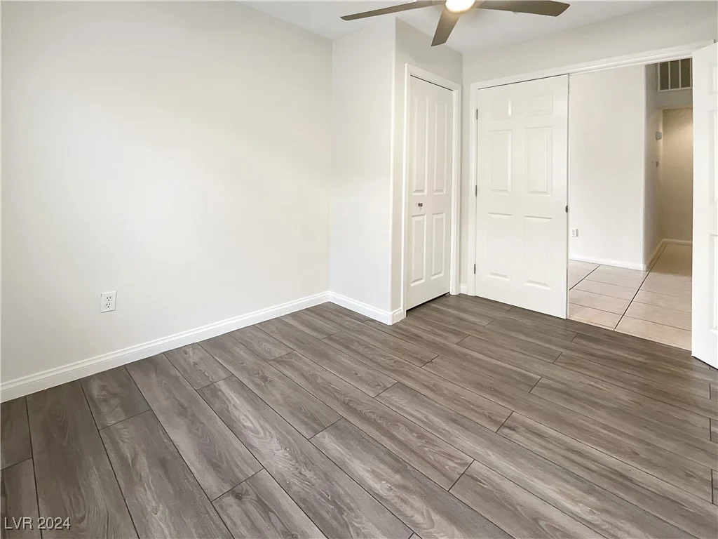 10971 Bandol, Las Vegas, NV 89141