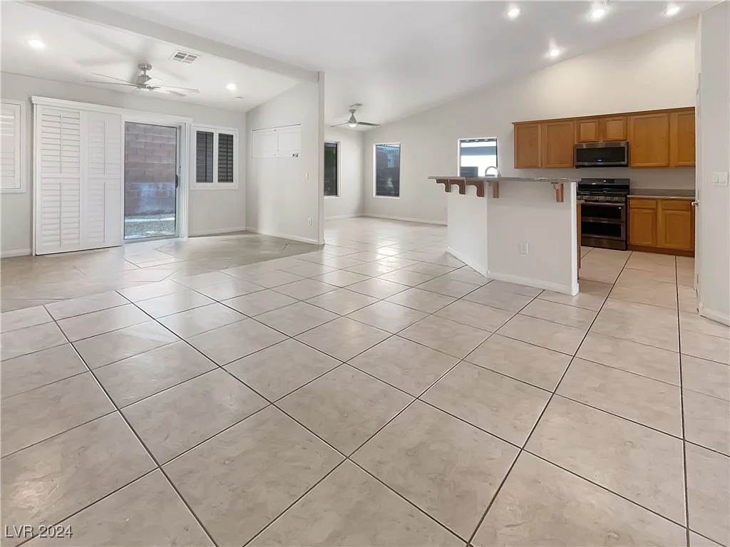 10971 Bandol, Las Vegas, NV 89141