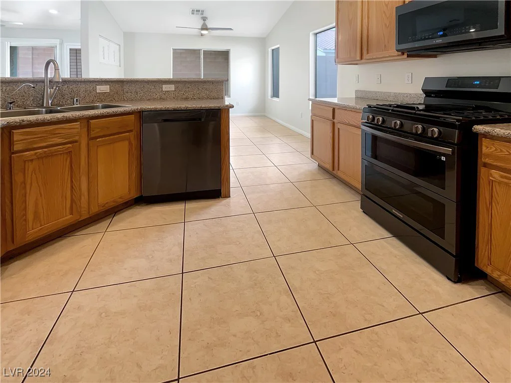 10971 Bandol, Las Vegas, NV 89141