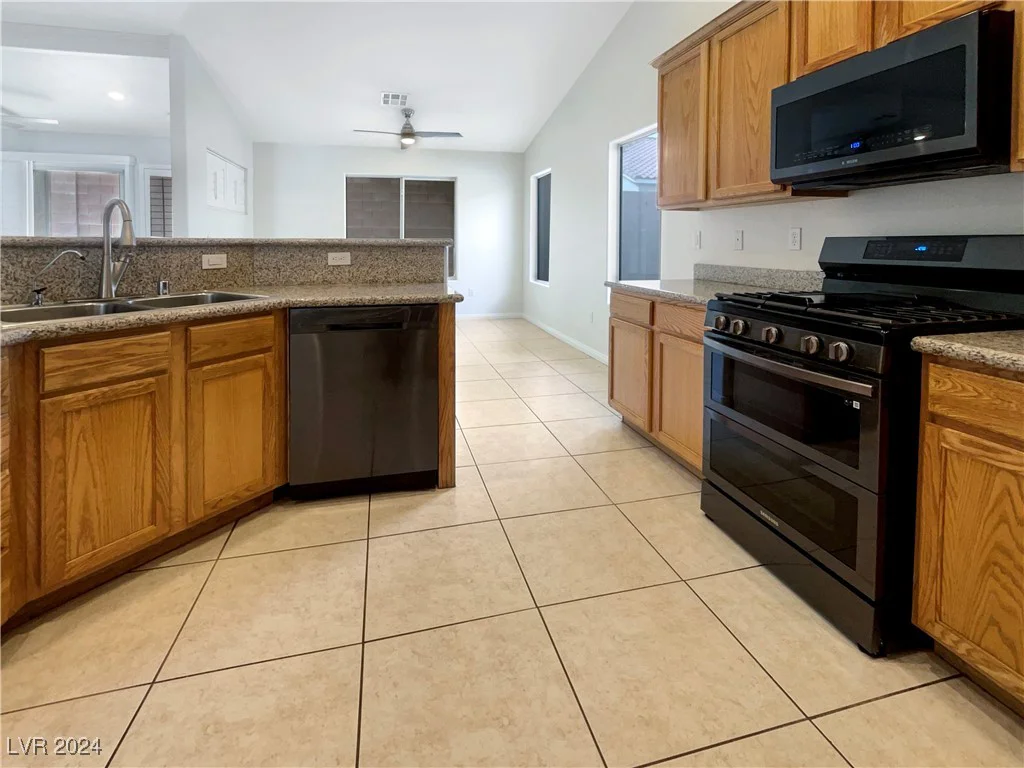 10971 Bandol, Las Vegas, NV 89141