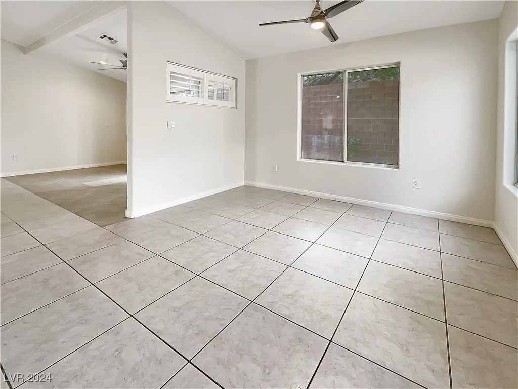 10971 Bandol, Las Vegas, NV 89141