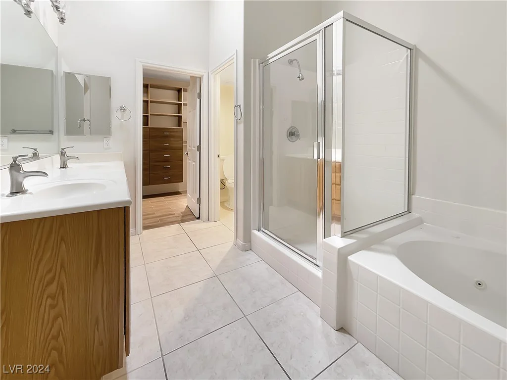 10971 Bandol, Las Vegas, NV 89141