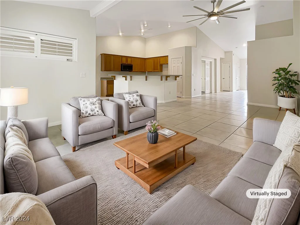 10971 Bandol, Las Vegas, NV 89141