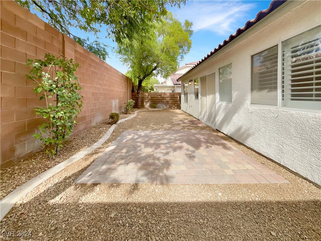 10971 Bandol, Las Vegas, NV 89141