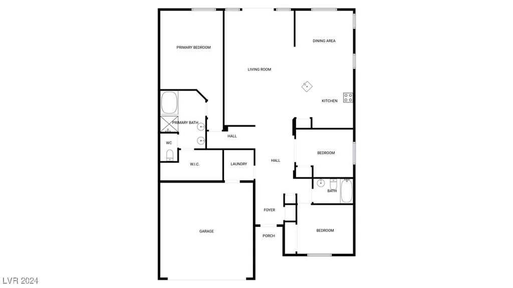 10971 Bandol, Las Vegas, NV 89141