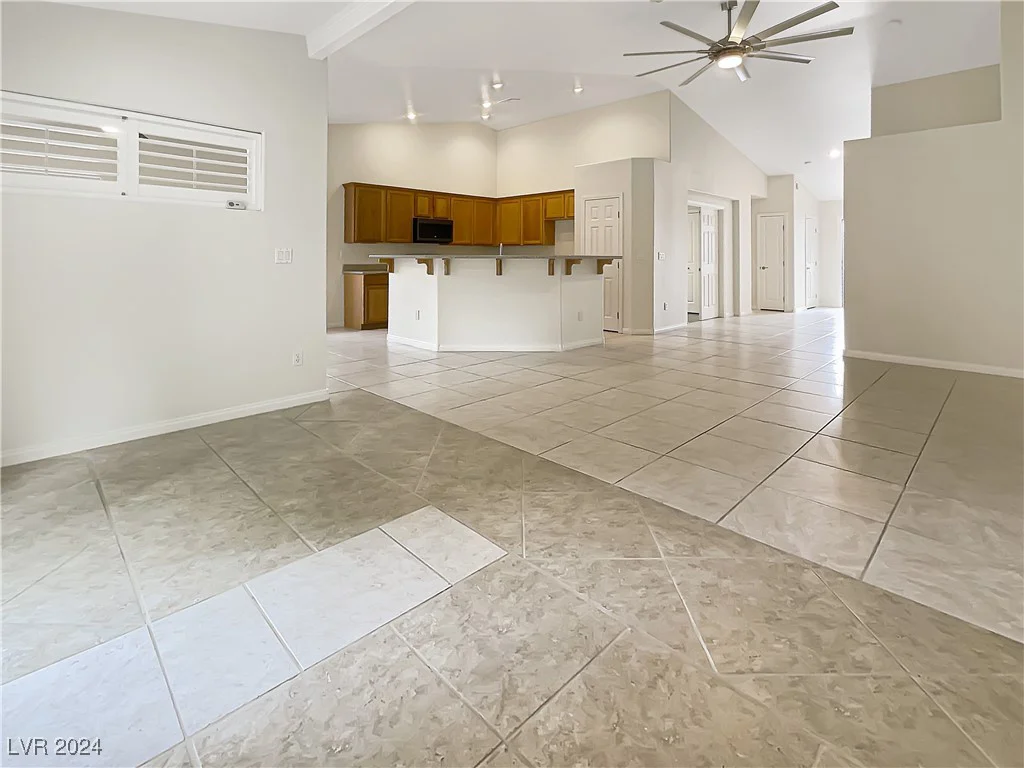 10971 Bandol, Las Vegas, NV 89141