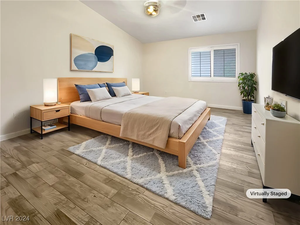 10971 Bandol, Las Vegas, NV 89141