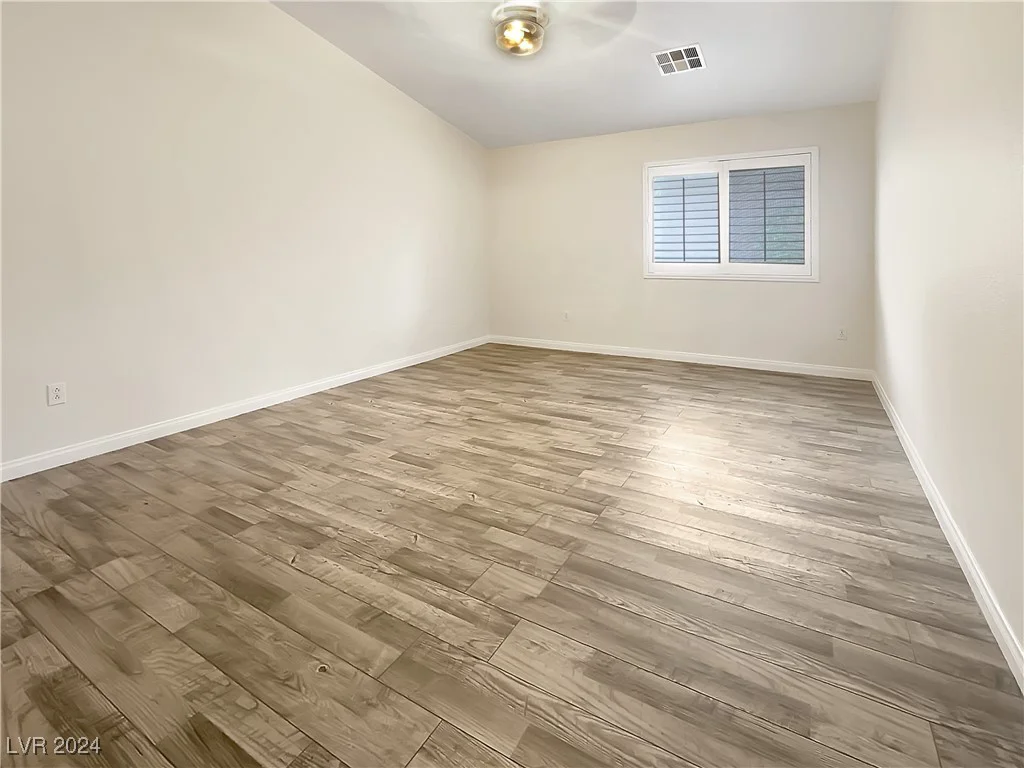 10971 Bandol, Las Vegas, NV 89141