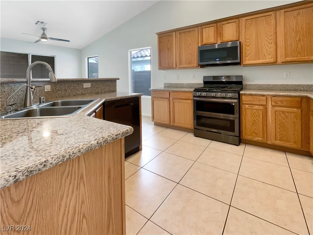 10971 Bandol, Las Vegas, NV 89141