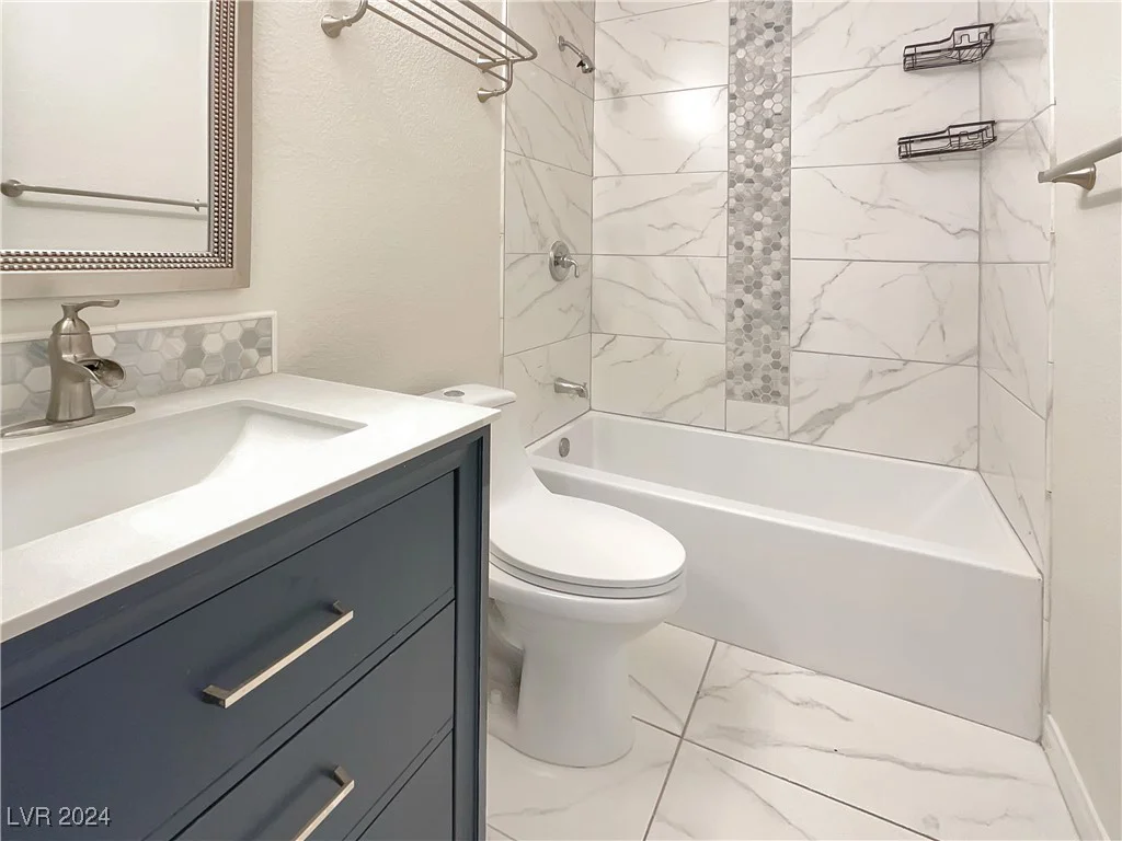 10971 Bandol, Las Vegas, NV 89141