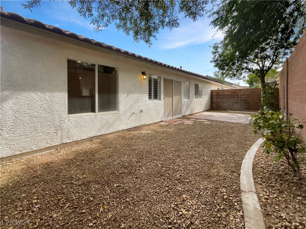 10971 Bandol, Las Vegas, NV 89141