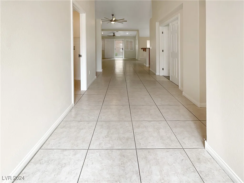 10971 Bandol, Las Vegas, NV 89141