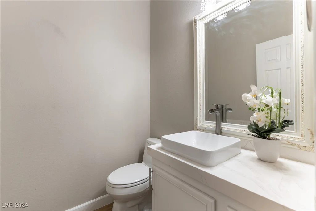 9613 Tuscola, Las Vegas, NV 89148