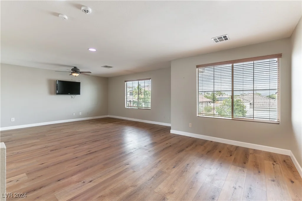 9613 Tuscola, Las Vegas, NV 89148