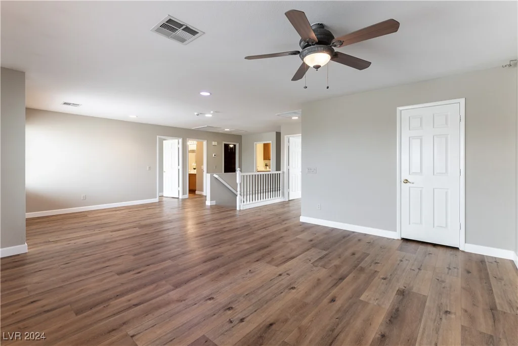 9613 Tuscola, Las Vegas, NV 89148