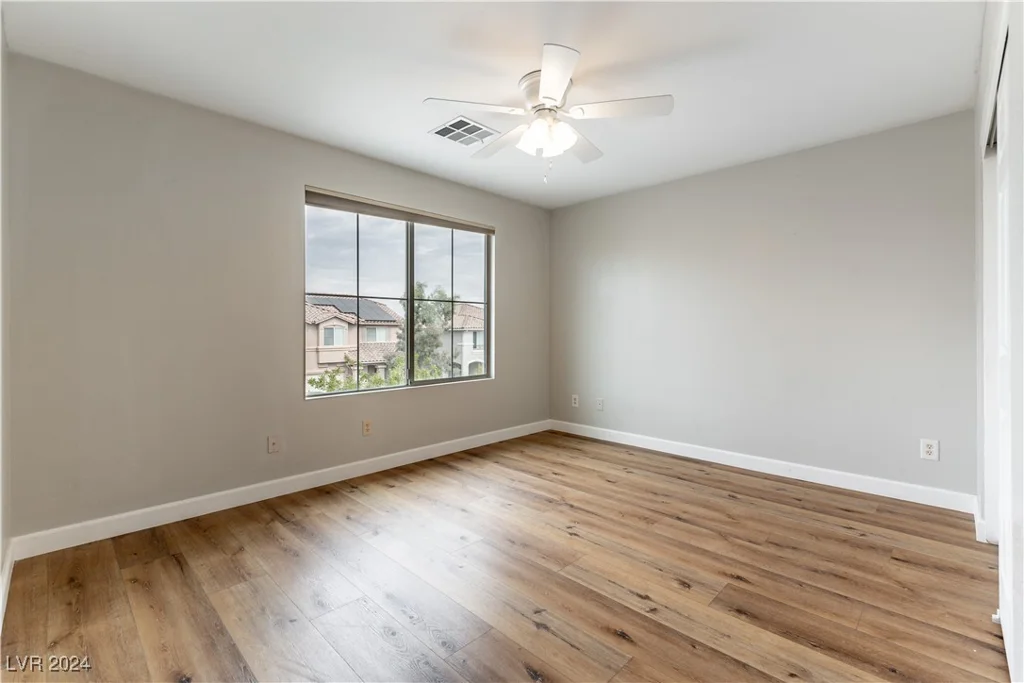 9613 Tuscola, Las Vegas, NV 89148