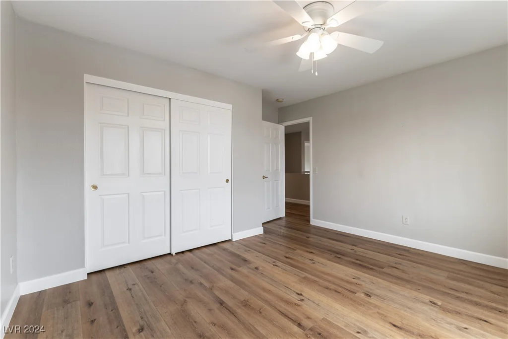 9613 Tuscola, Las Vegas, NV 89148