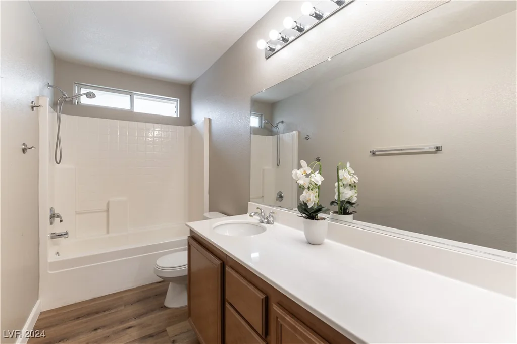 9613 Tuscola, Las Vegas, NV 89148