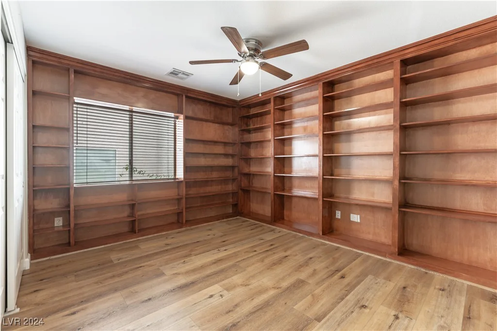 9613 Tuscola, Las Vegas, NV 89148