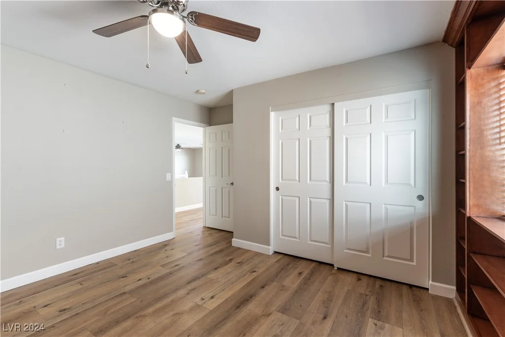 9613 Tuscola, Las Vegas, NV 89148
