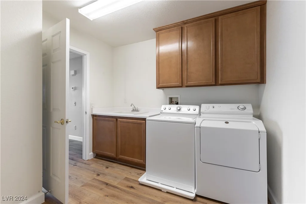 9613 Tuscola, Las Vegas, NV 89148