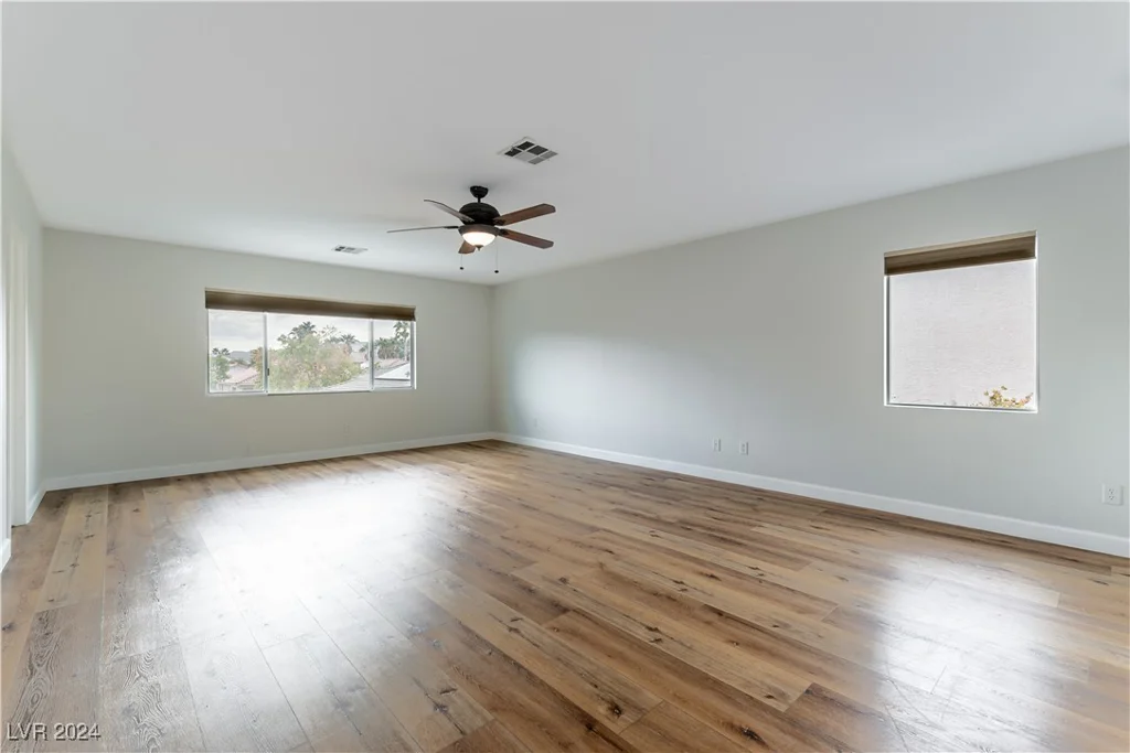 9613 Tuscola, Las Vegas, NV 89148