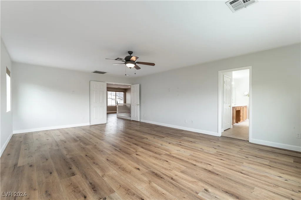 9613 Tuscola, Las Vegas, NV 89148