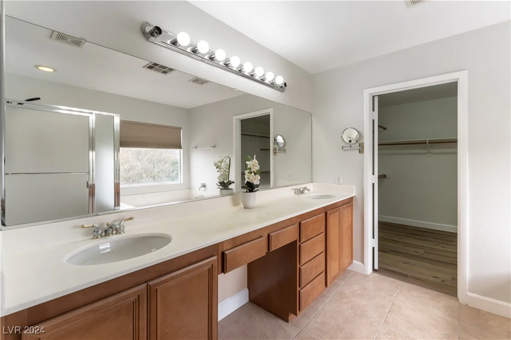 9613 Tuscola, Las Vegas, NV 89148