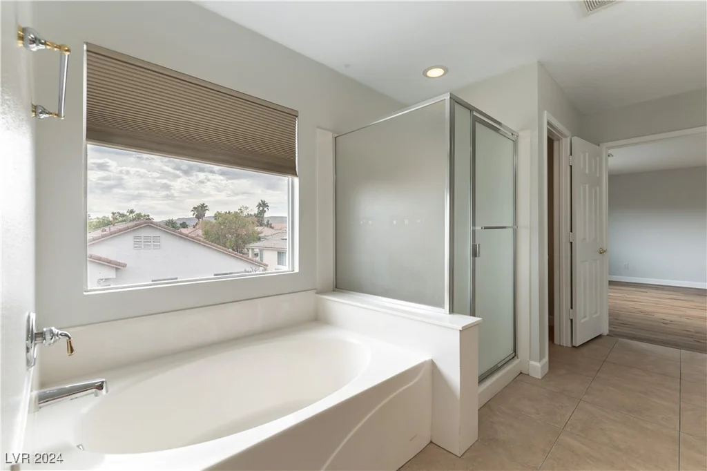 9613 Tuscola, Las Vegas, NV 89148