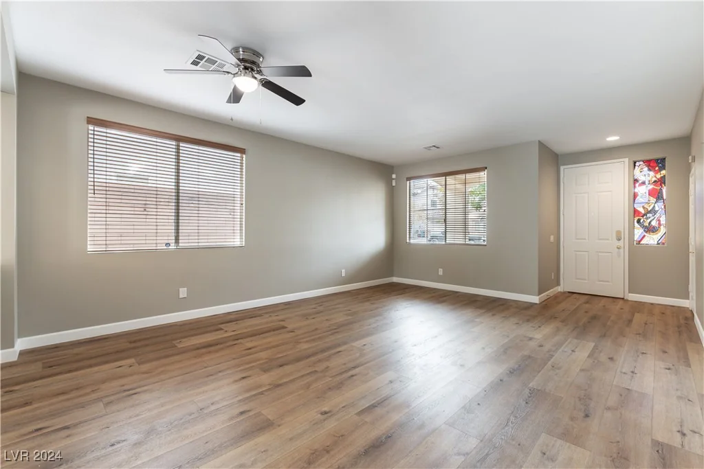 9613 Tuscola, Las Vegas, NV 89148
