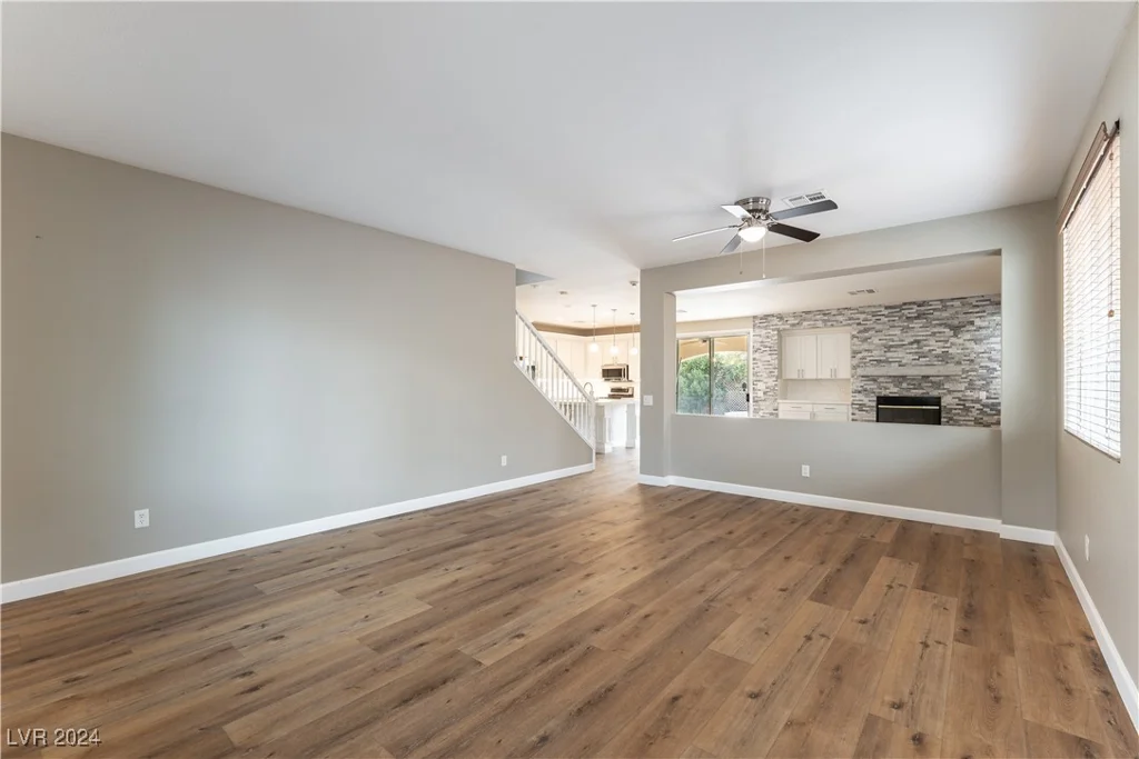 9613 Tuscola, Las Vegas, NV 89148
