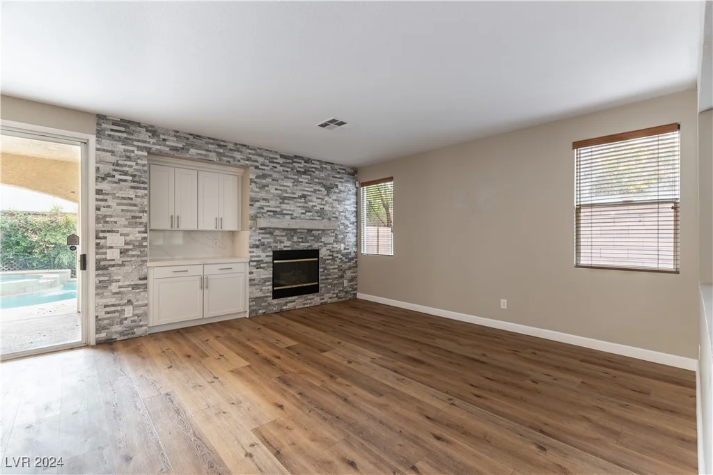 9613 Tuscola, Las Vegas, NV 89148