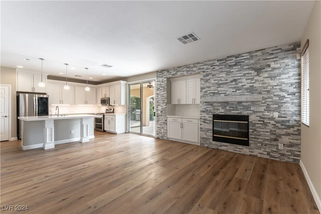 9613 Tuscola, Las Vegas, NV 89148