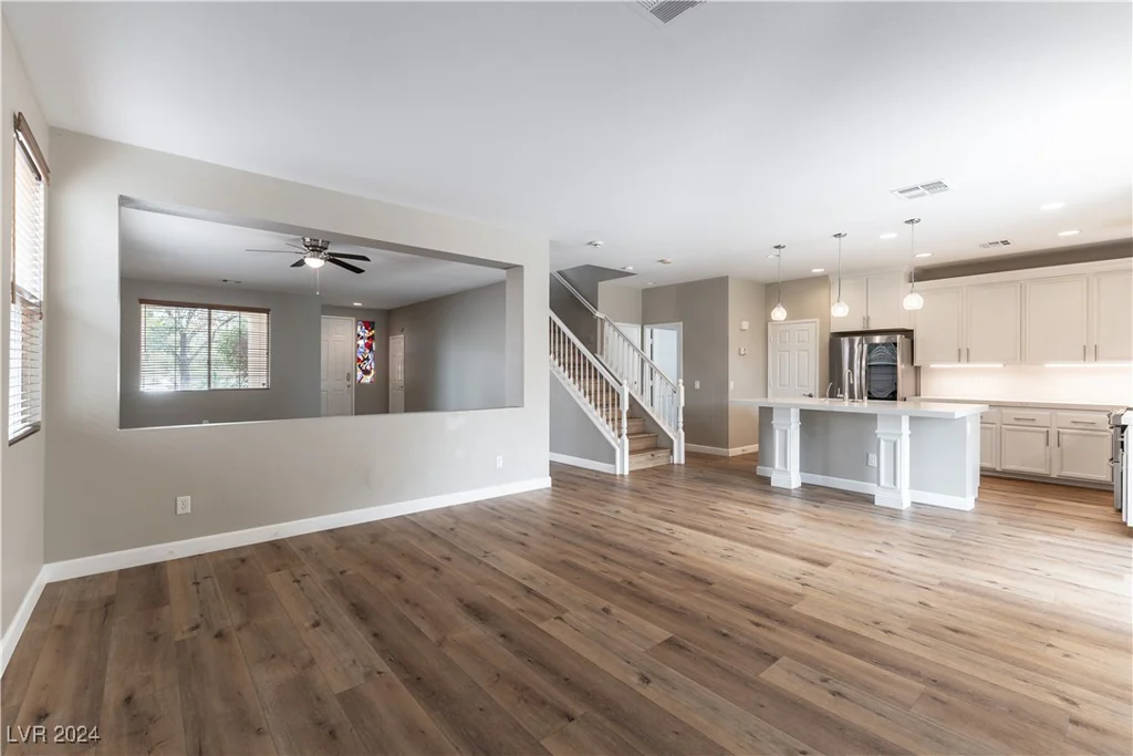9613 Tuscola, Las Vegas, NV 89148