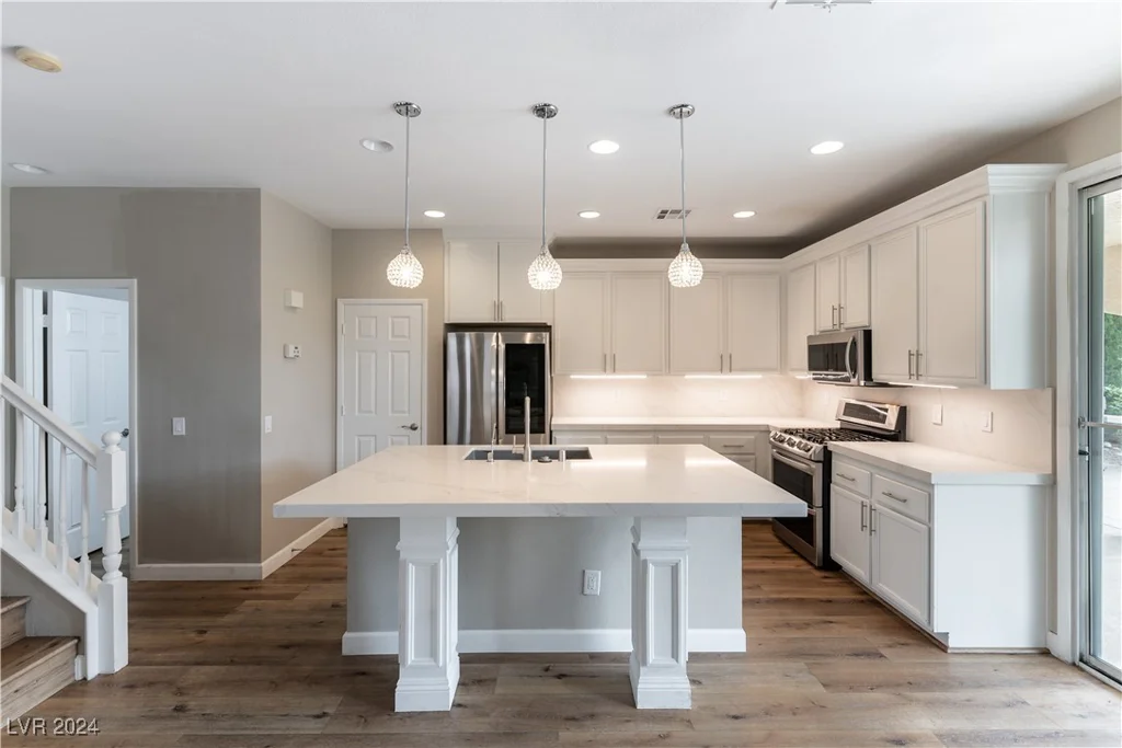9613 Tuscola, Las Vegas, NV 89148