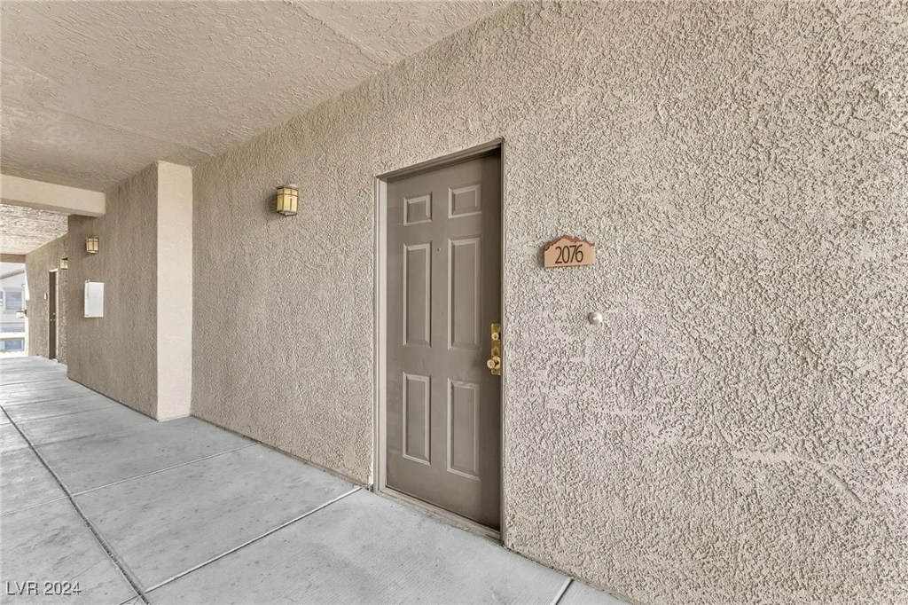 8250 Grand Canyon, Las Vegas, NV 89166