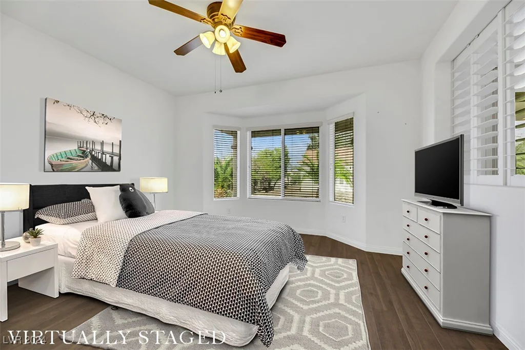 2884 Meadow Park, Henderson, NV 89052