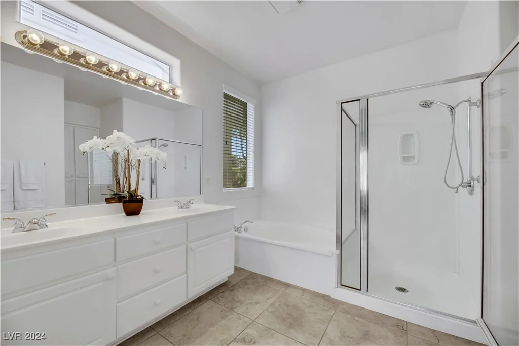 2884 Meadow Park, Henderson, NV 89052