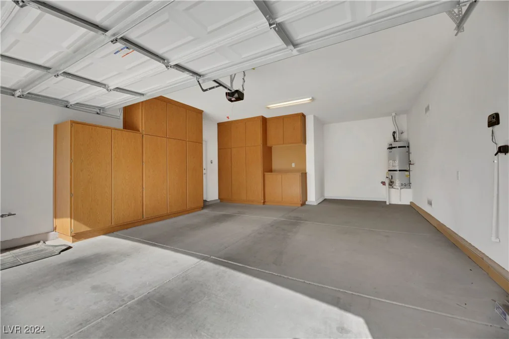 2884 Meadow Park, Henderson, NV 89052