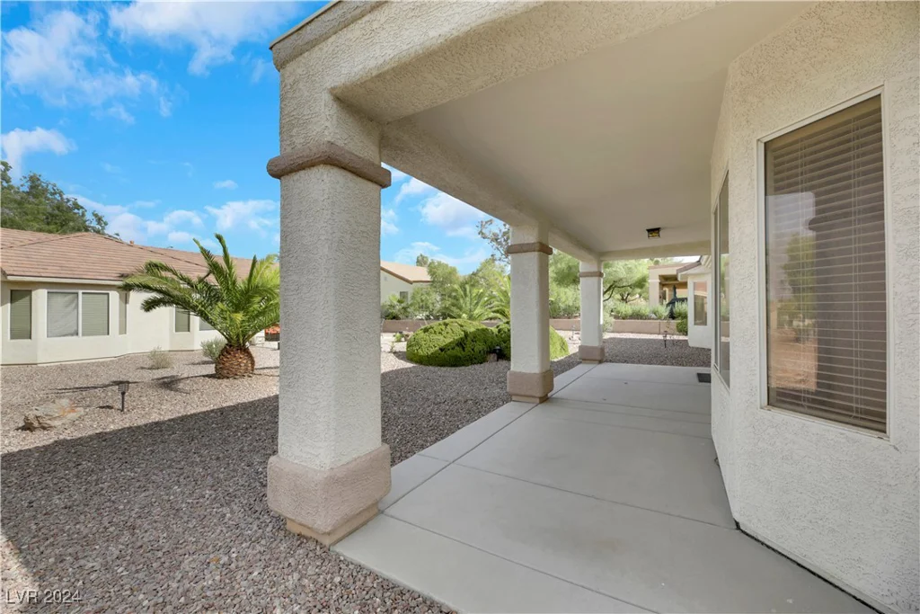 2884 Meadow Park, Henderson, NV 89052