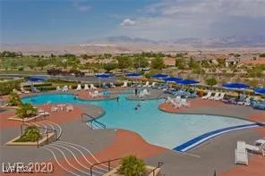 2884 Meadow Park, Henderson, NV 89052