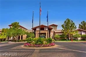 2884 Meadow Park, Henderson, NV 89052