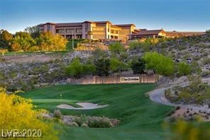 2884 Meadow Park, Henderson, NV 89052