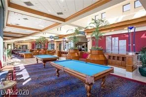 2884 Meadow Park, Henderson, NV 89052