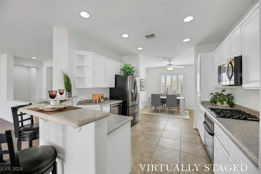 2884 Meadow Park, Henderson, NV 89052