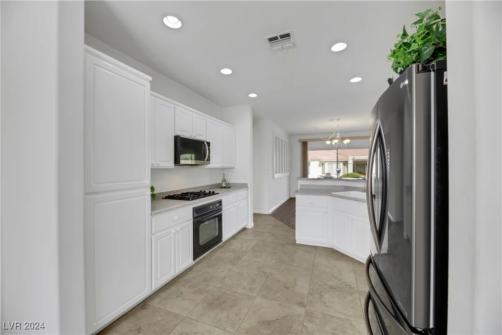 2884 Meadow Park, Henderson, NV 89052