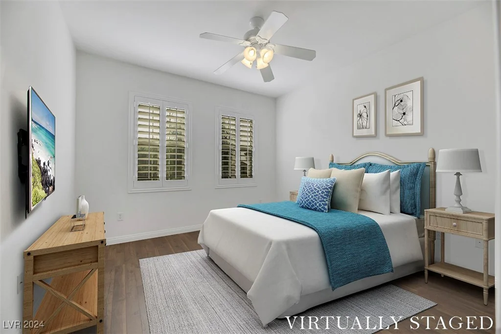 2884 Meadow Park, Henderson, NV 89052