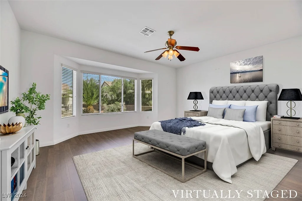 2884 Meadow Park, Henderson, NV 89052